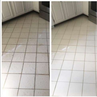 Best Carpet Cleaning Systems How To Clean Carpet Best Carpet Carpet Cleaning Business