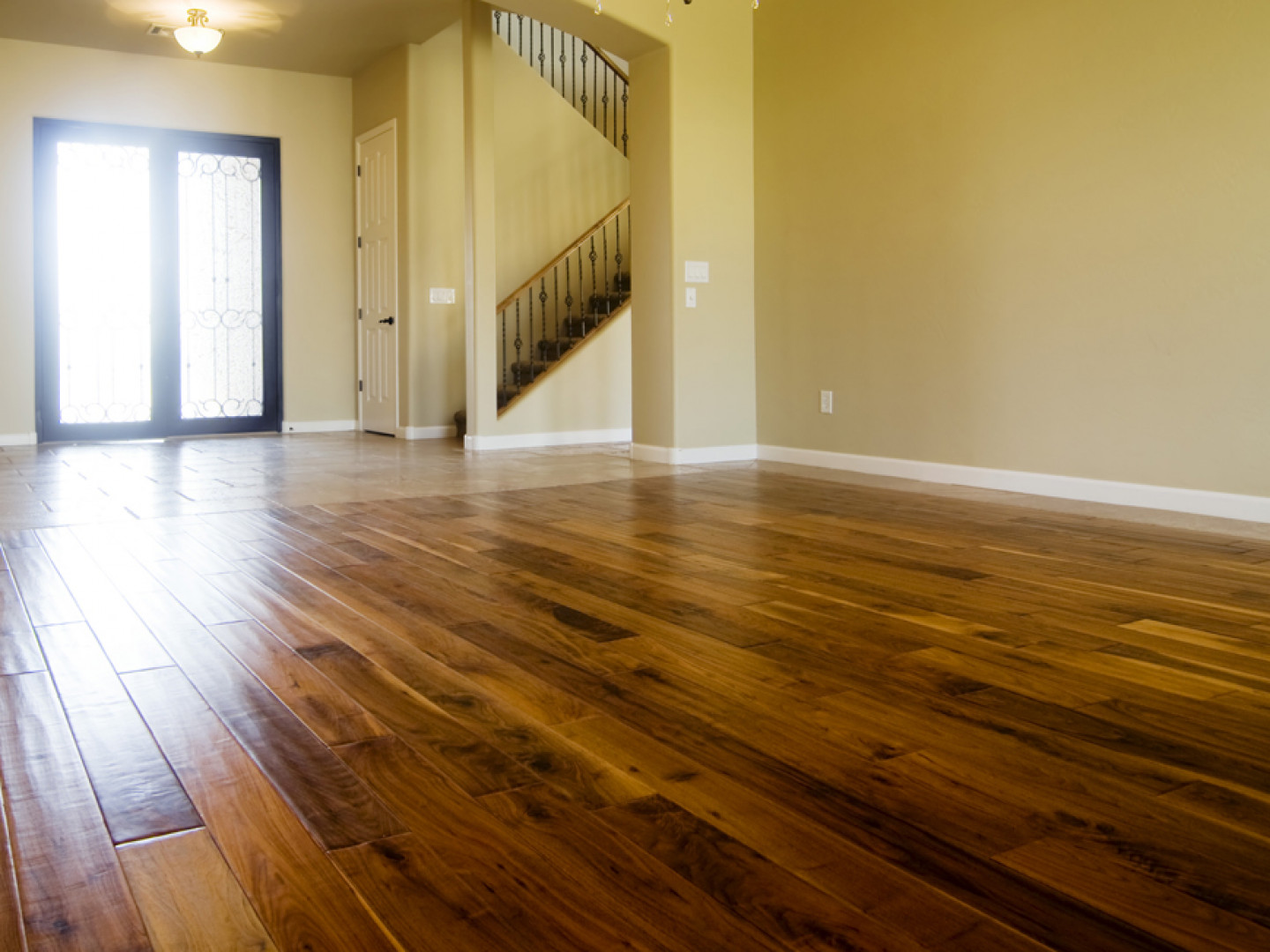 Hardwood Floor Cleaning Service Yardley New Hope Pa Hamilton Township Nj Marty S Carpet Cleaning